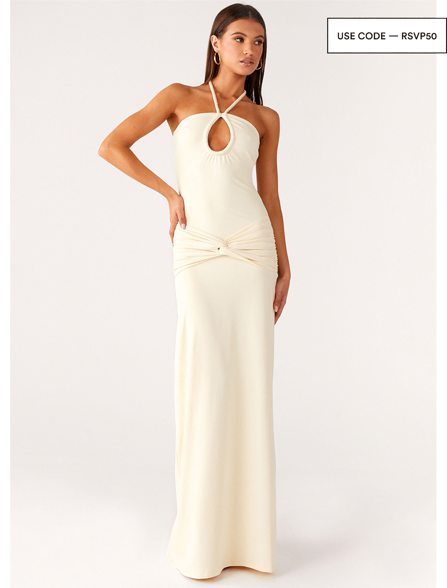 SHOP 50% OFF OCCASION WEAR