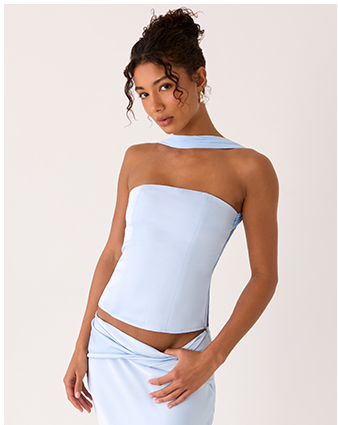 do-it-again-top-blue