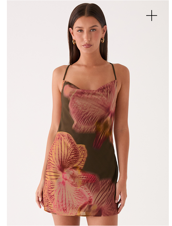 amarae-mini-dress-jungle-grove