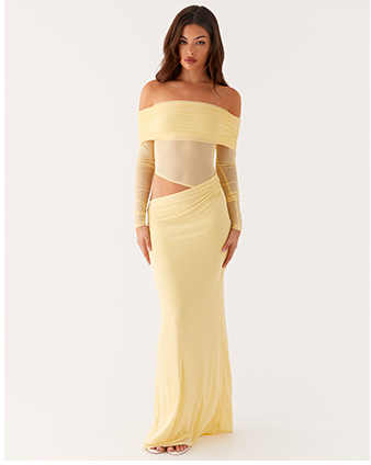 emery-maxi-dress-yellow