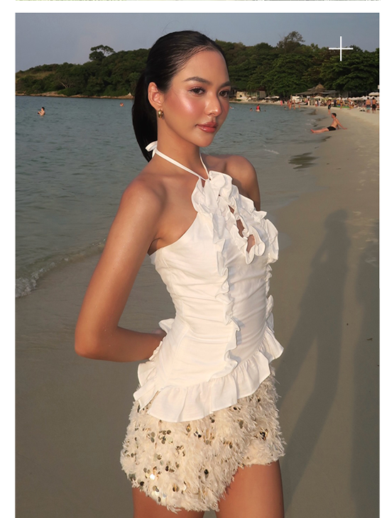 /products/mariella-linen-top-white
