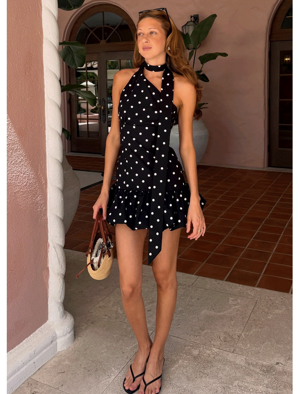SHOP VACATION EDIT