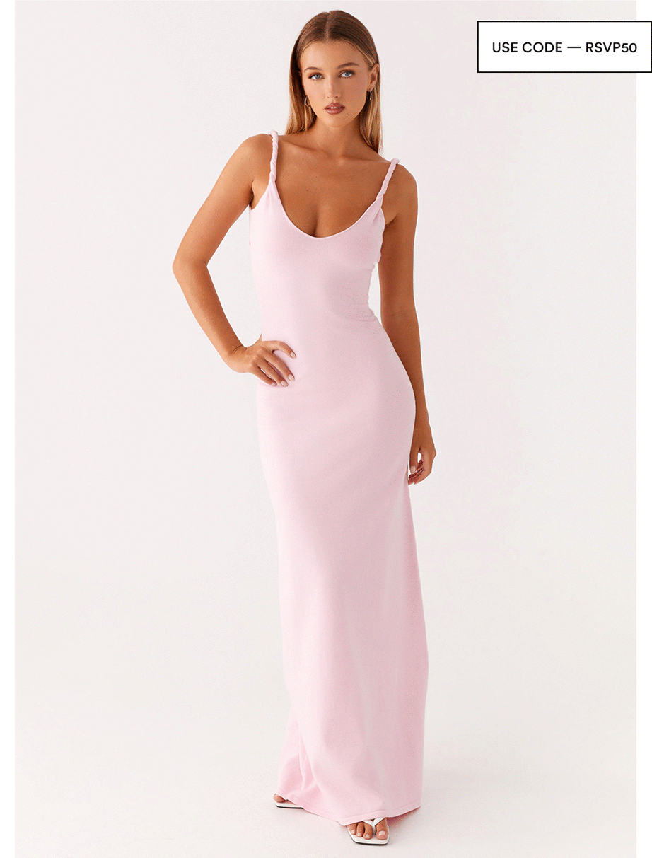 SHOP 50% OFF OCCASION WEAR