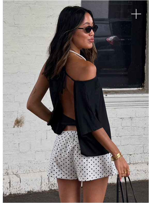 raeni-off-shoulder-top-black