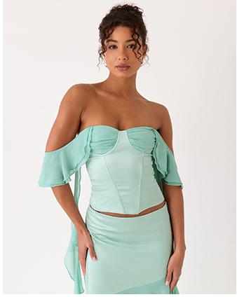 deenesa-corset-top-mint