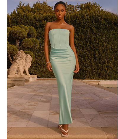 adara-corset-maxi-dress-aqua