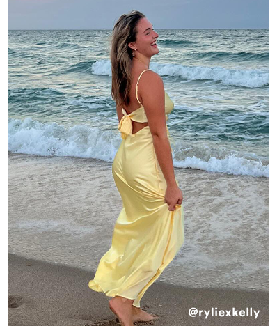 @ryliexkelly