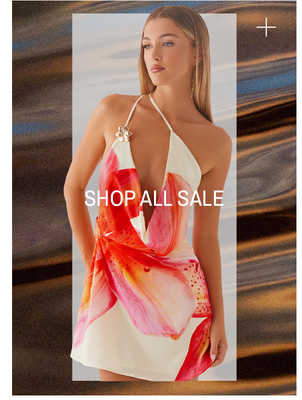SHOP SALE BOTTOMS