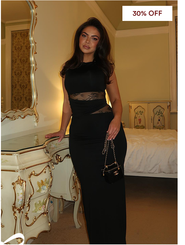 karma-maxi-dress-black
