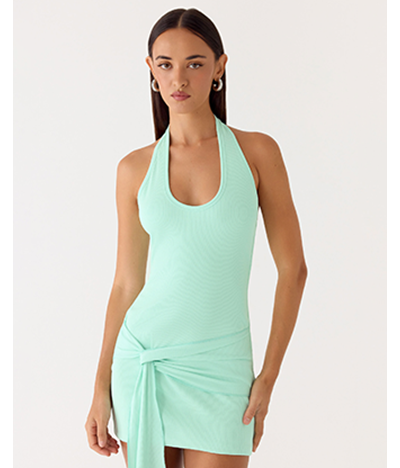 vedetta-mini-dress-aqua