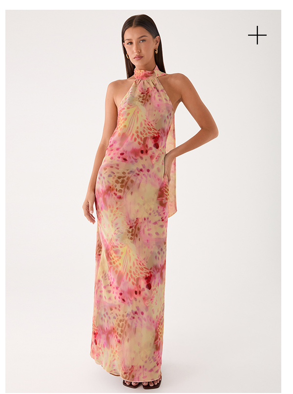 keena-chiffon-scarf-maxi-dress-botanic-cheetah