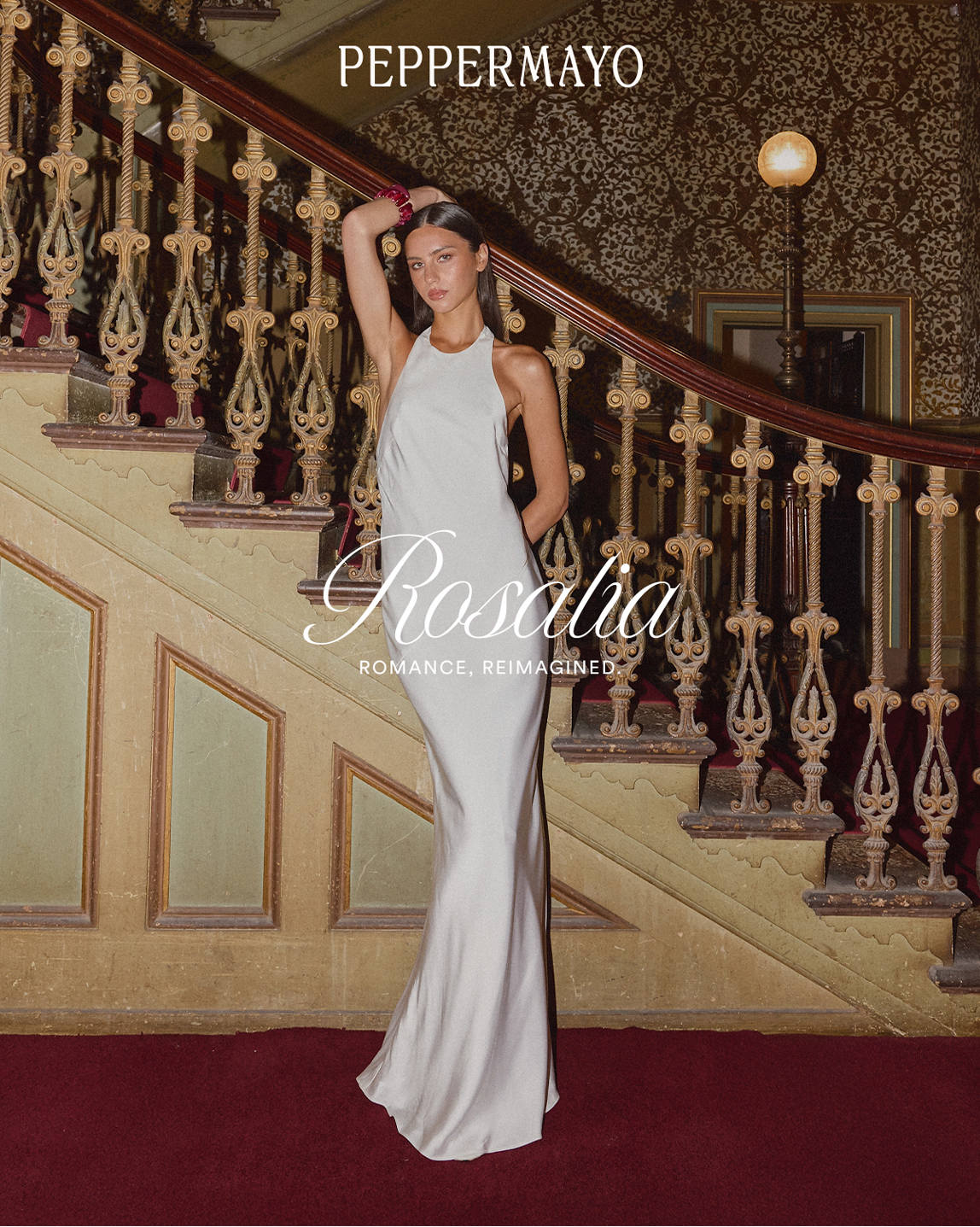 SHOP NEW ARRIVALS