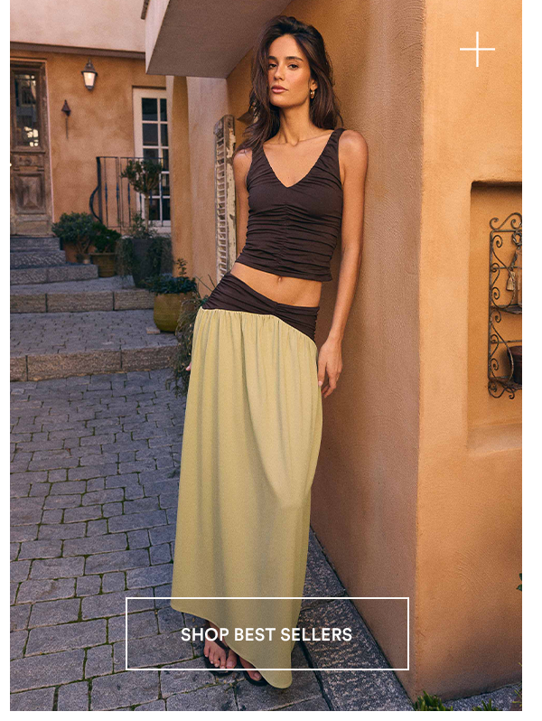 SHOP BEST SELLERS