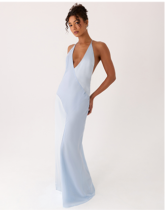 ellopez-maxi-dress-blue