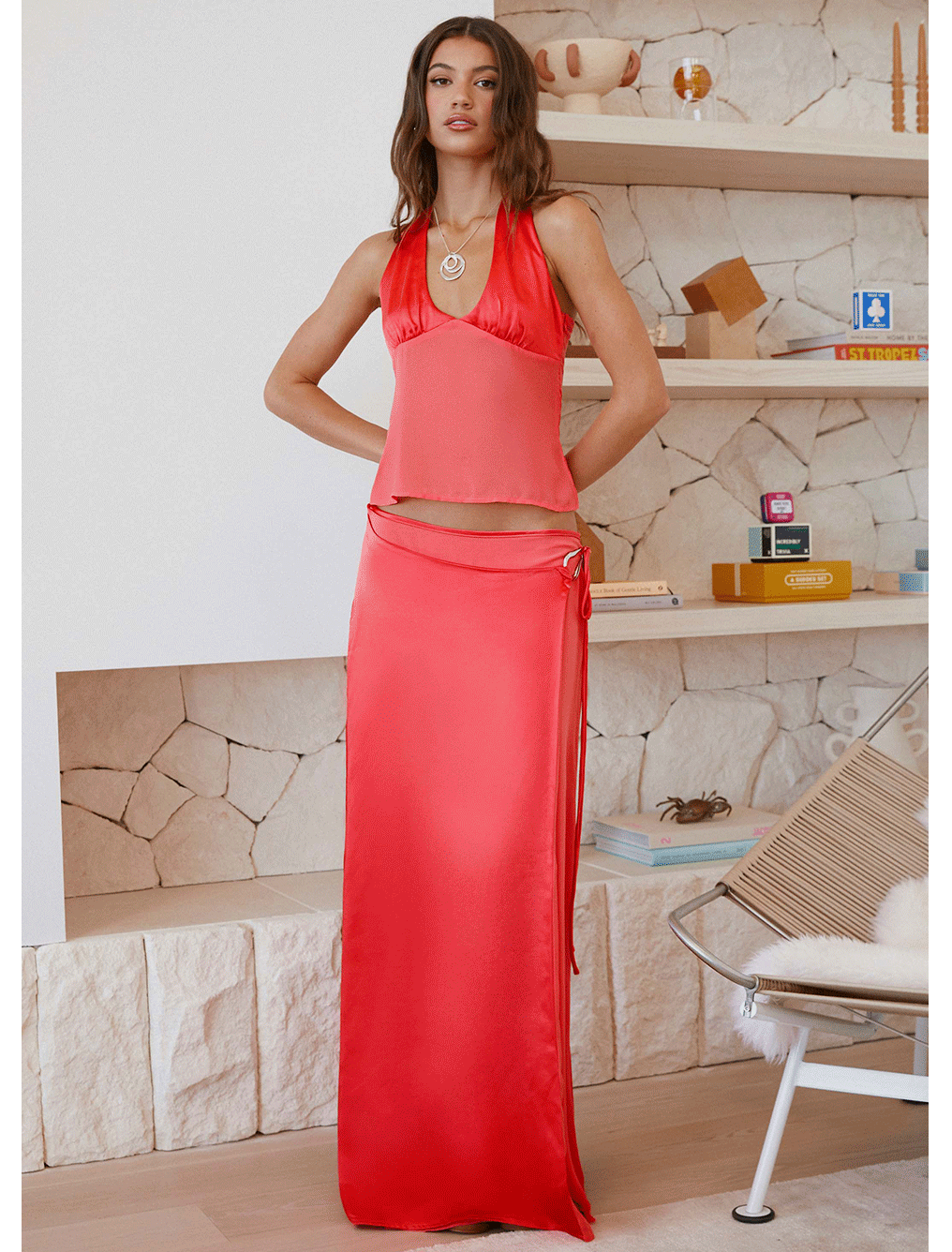 SHOP NEW ARRIVALS