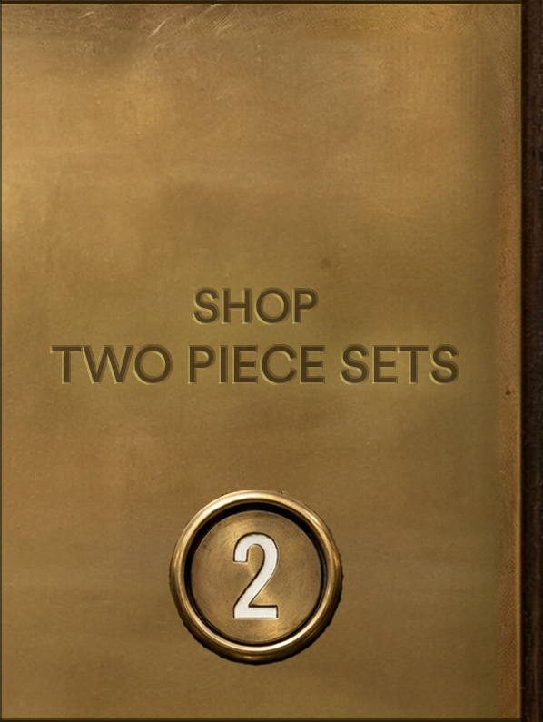SHOP TWO PIECE SETS