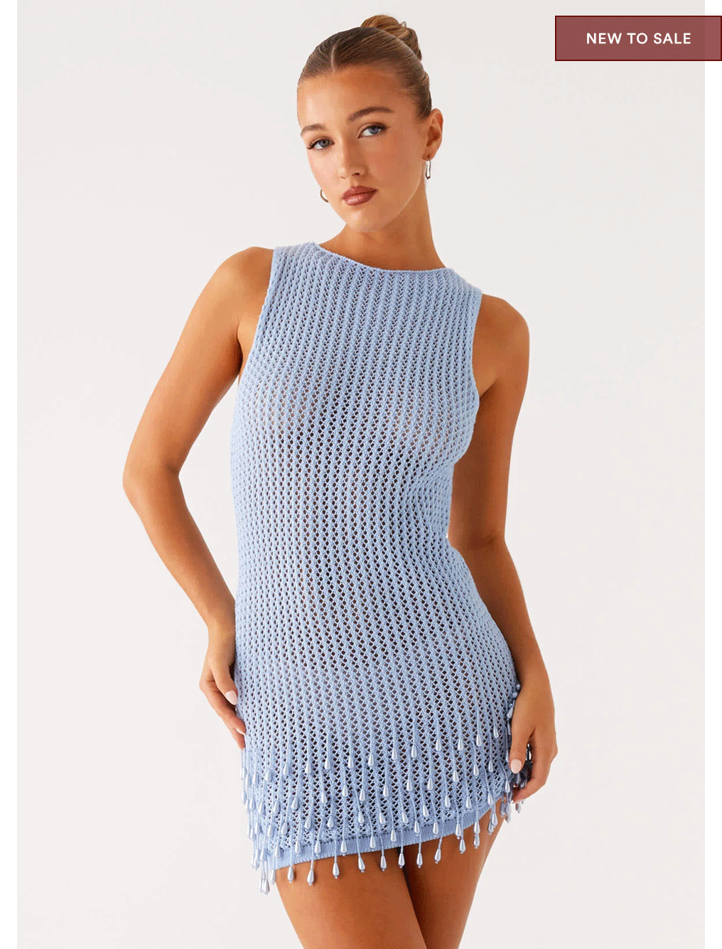 SHOP EXTRA 50% OFF SALE