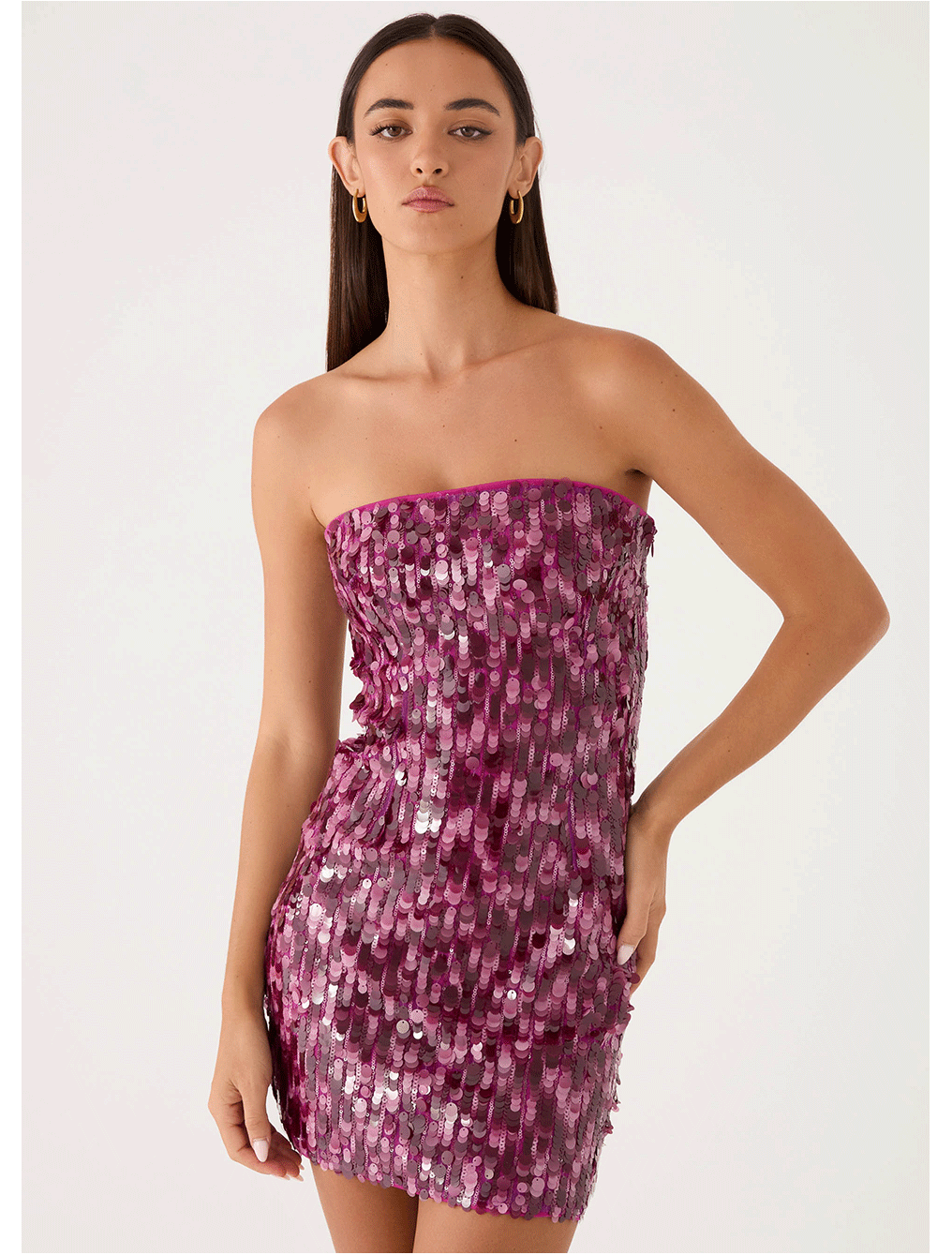 shop new arrivals
