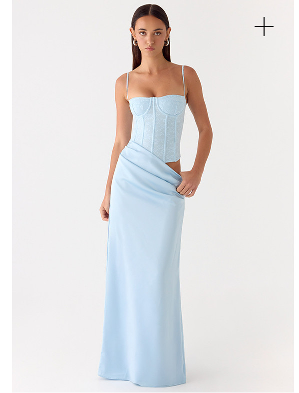 kalila-corset-maxi-dress-blue
