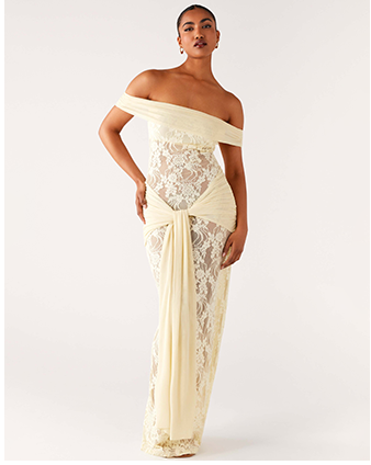 gracie-twist-maxi-dress-yellow