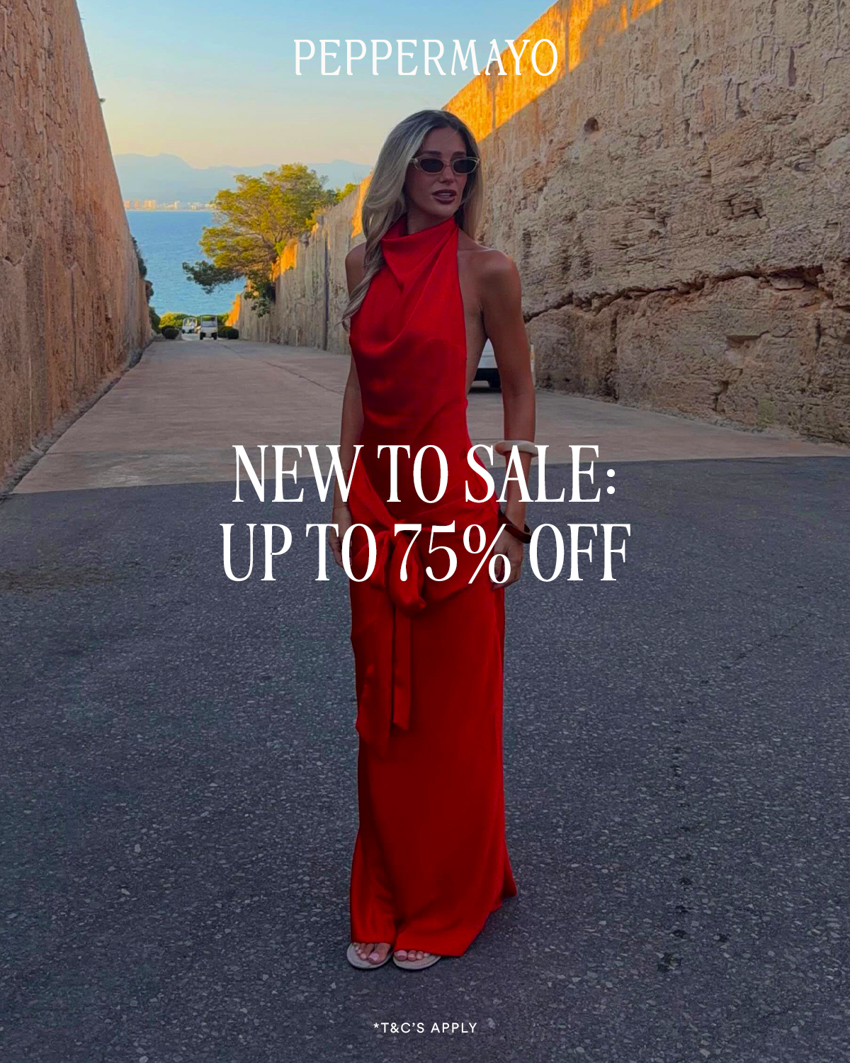SHOP NEW TO SALE