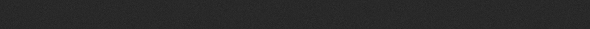 EOFY SALE