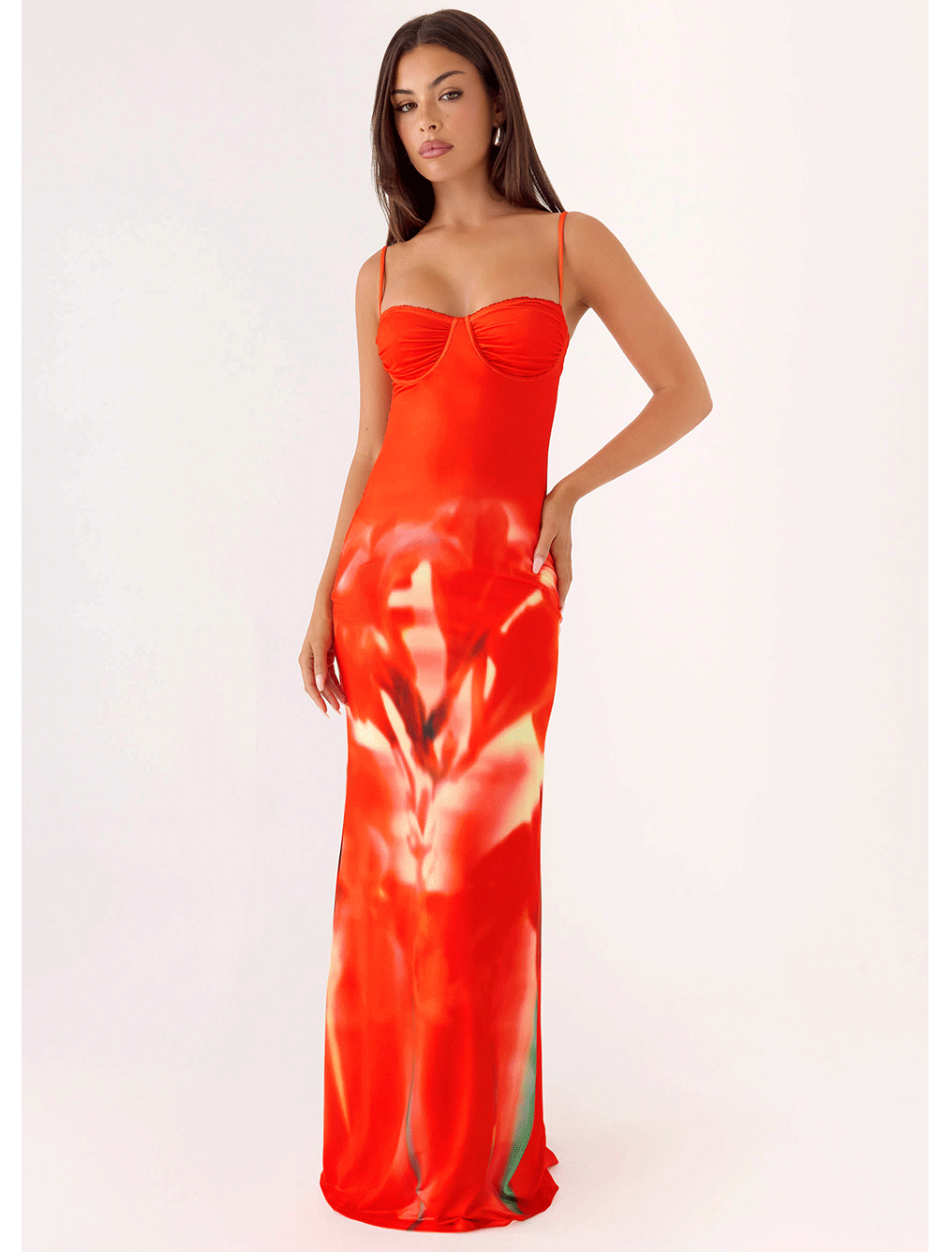 SHOP NEW ARRIVALS