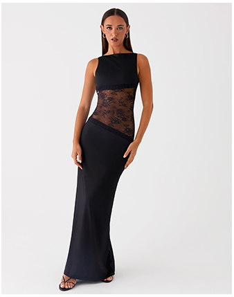 lucinda-maxi-dress-black