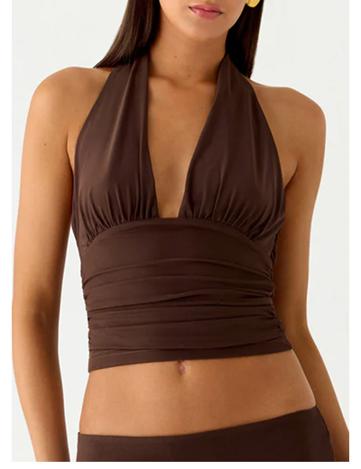 Kerrie Halter Top