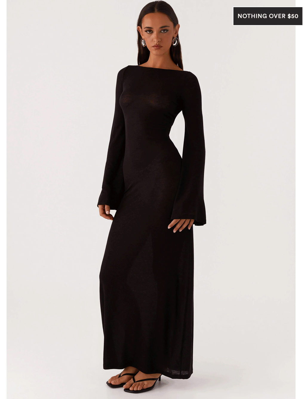 SHOP EOFY SALE DRESSES