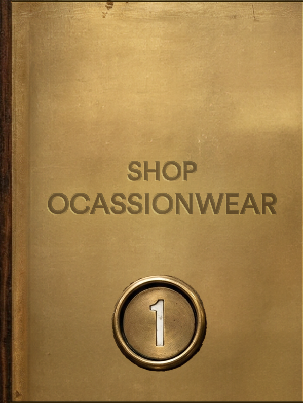 SHOP OCCASIONWEAR