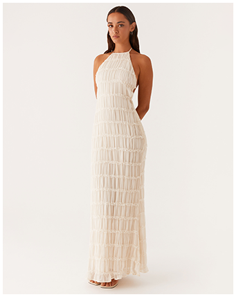 aullie-maxi-dress-ivory