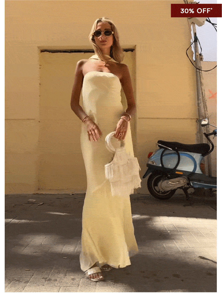 under-the-pagoda-maxi-dress-yellow