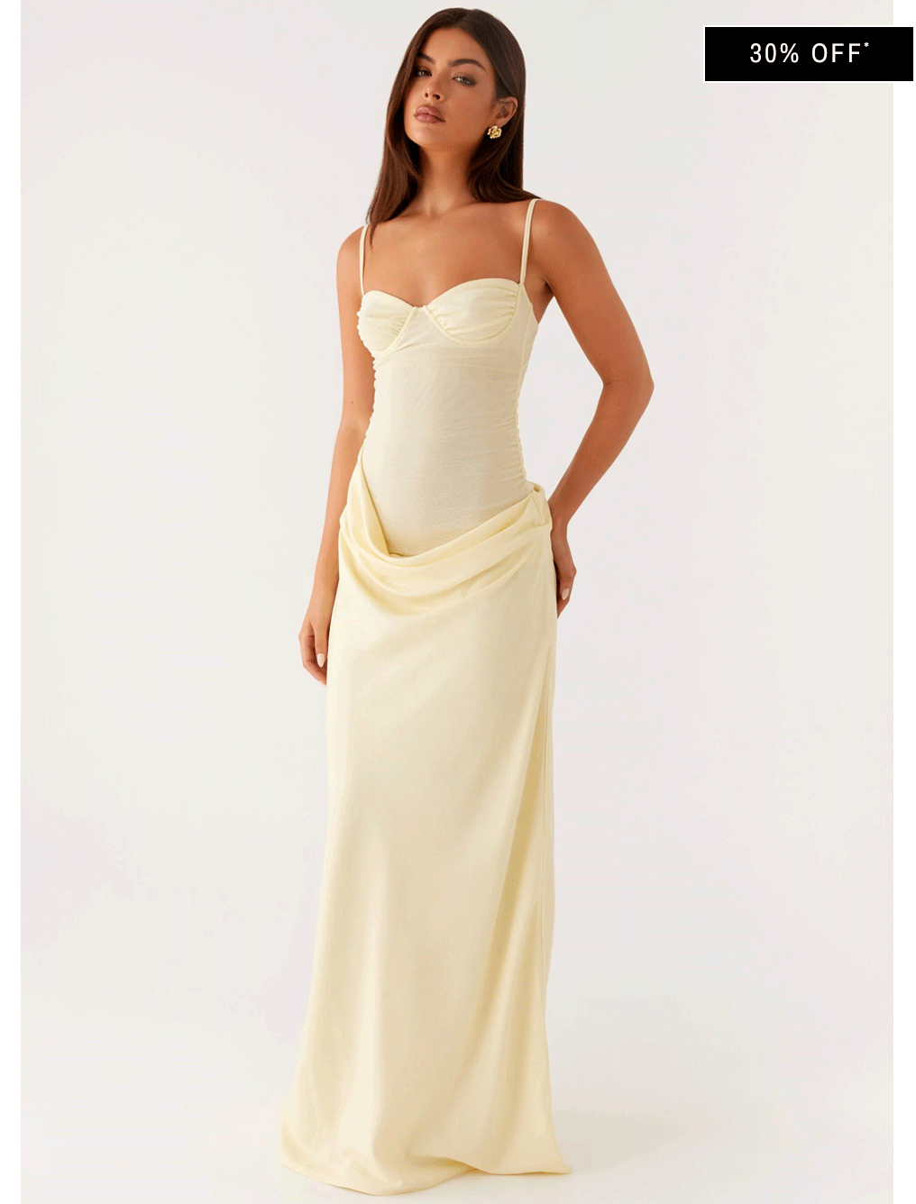 SHOP 30% OFF BEST SELLERS
