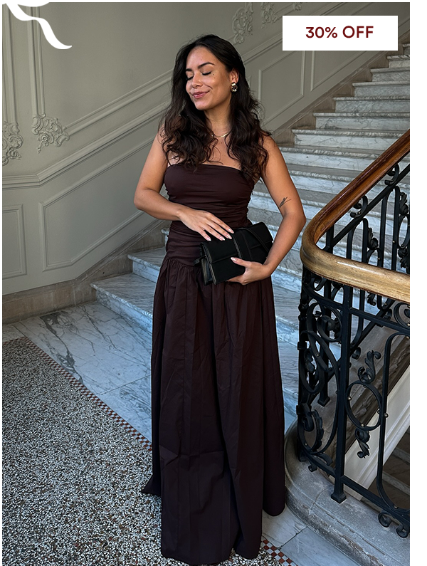 carmel-maxi-dress-black