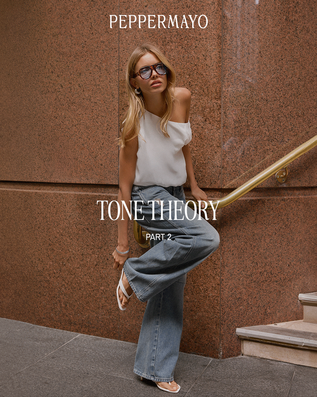 SHOP NEW ARRIVALS