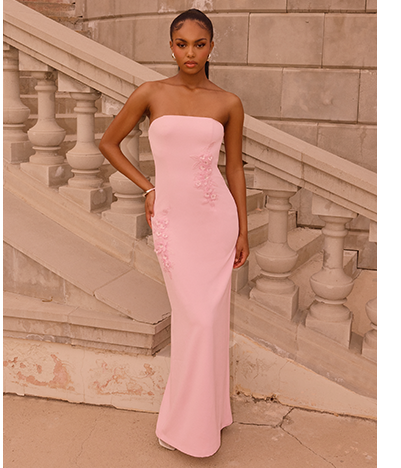 monelise-strapless-maxi-dress-pink