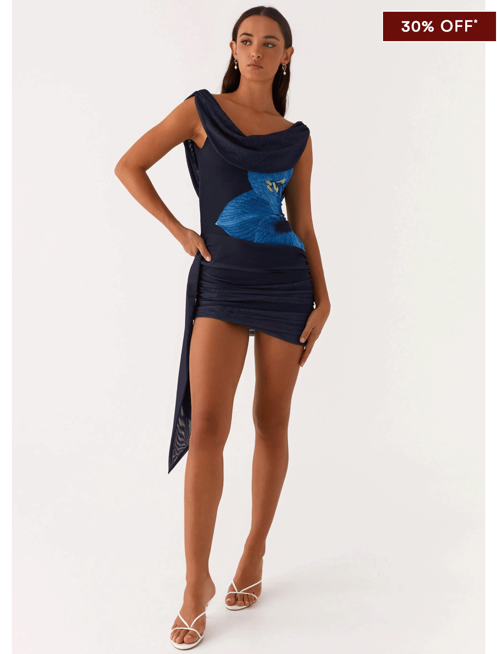 SHOP SALE DRESSES