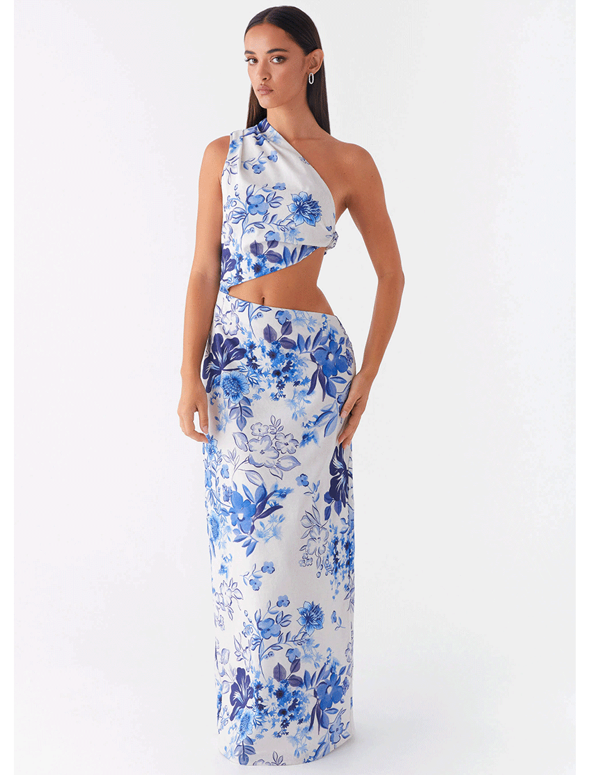 Grande Rue Collection