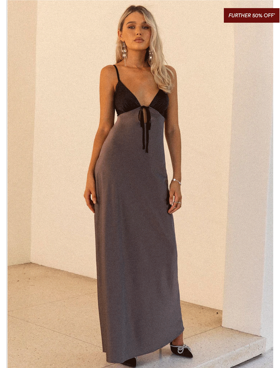 SHOP THE SALE NOW
