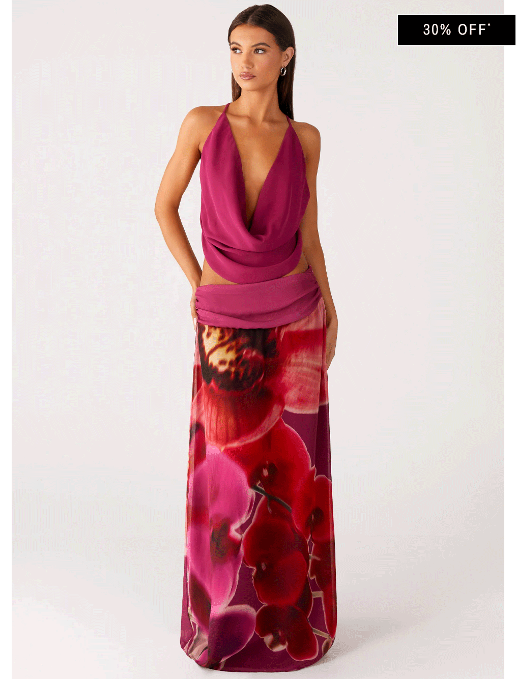 SHOP 30% OFF BEST SELLERS