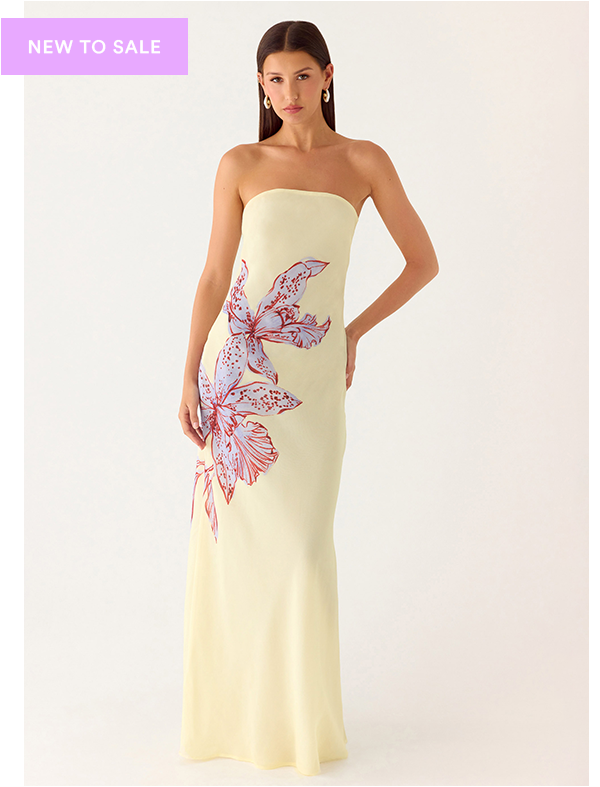 amelle-maxi-dress-purple-floral