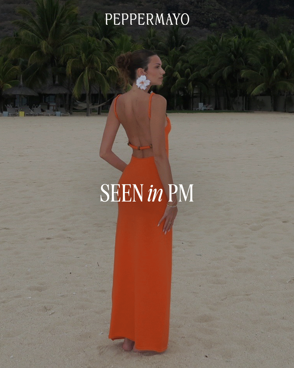 SHOP BEST SELLERS