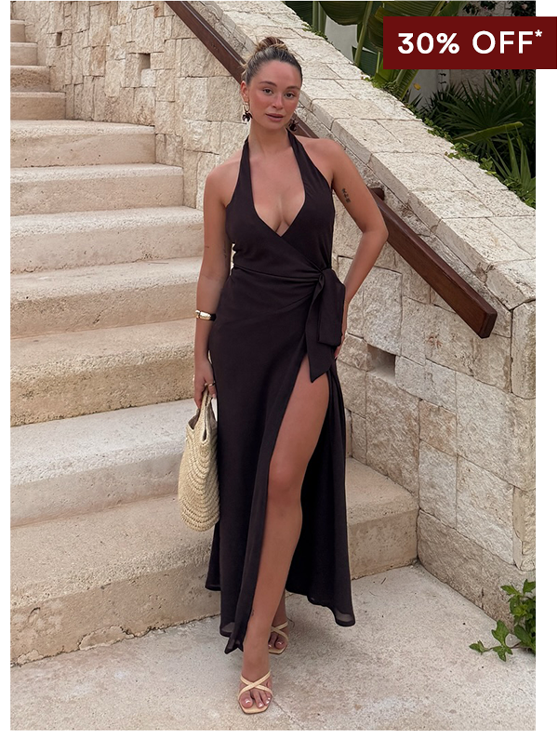 so-chic-maxi-dress-cool-chocolate