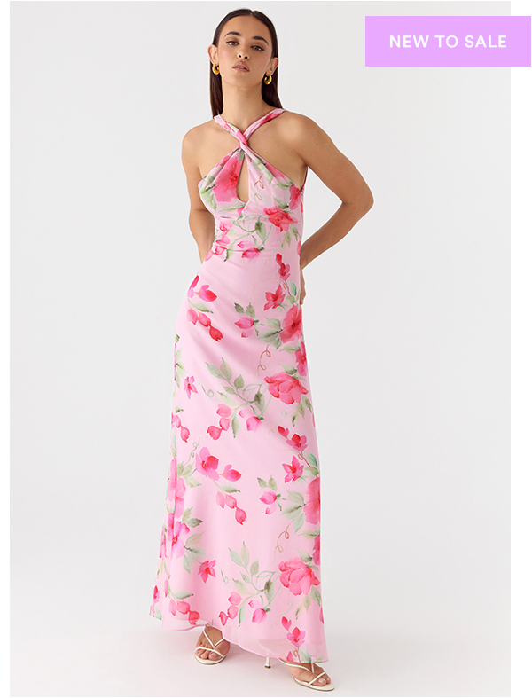 serafim-chiffon-maxi-dress-petal-soleil