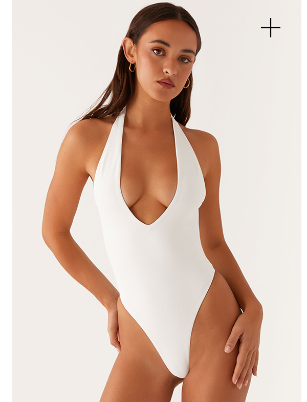 delia-one-piece-swimsuit-white