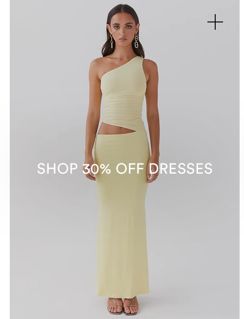 Carmel Maxi Dress Merlot