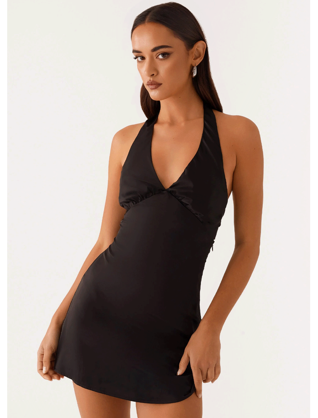SHOP BLACK DRESSES