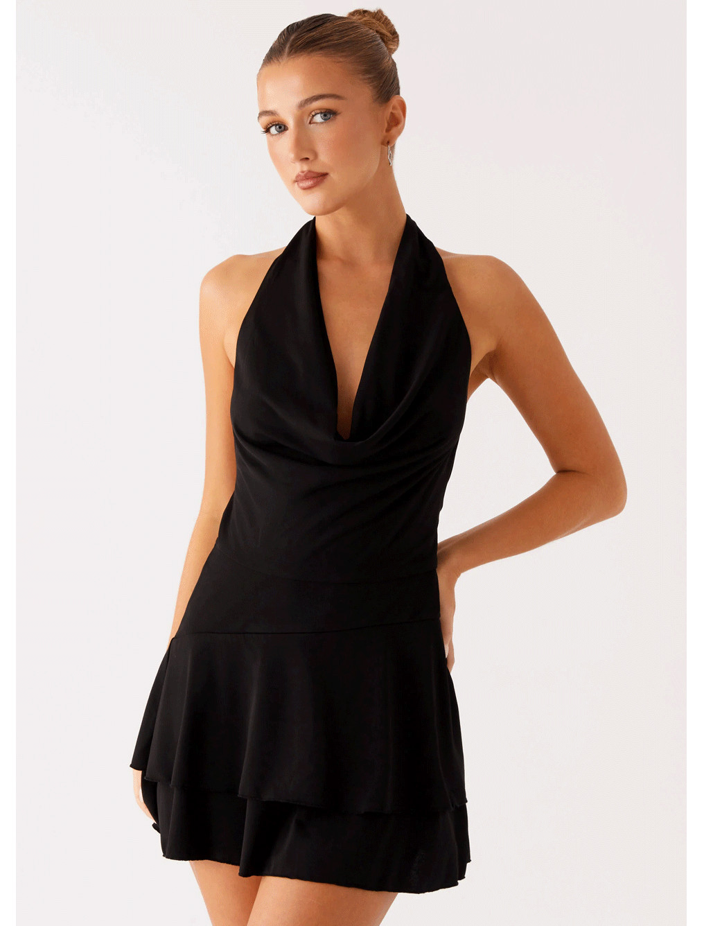 SHOP THE LBD EDIT