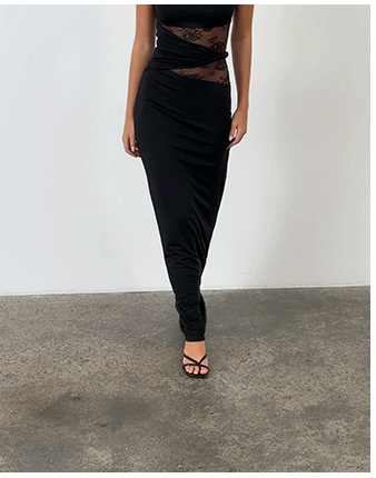 karma-maxi-dress-black